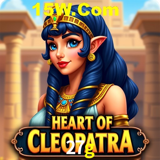 Account Benefits 27g