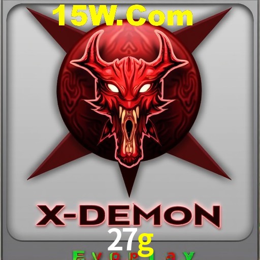 Seasonal Promotions 27g