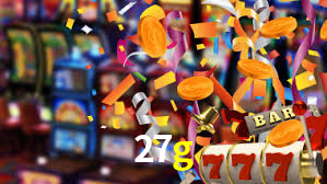 27g