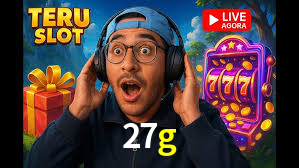Basketball Betting 27g
