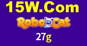 Live Casino 27g
