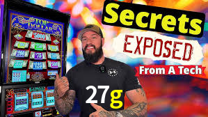 27g
