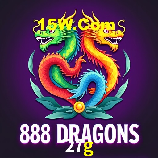 Desvendando o Mundo dos Jogos Virtuais na 27g