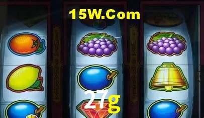 Promoções Sazonais 27g