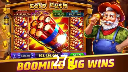Login Seguro 27g