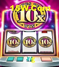 cassino 27g