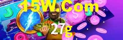 27g
