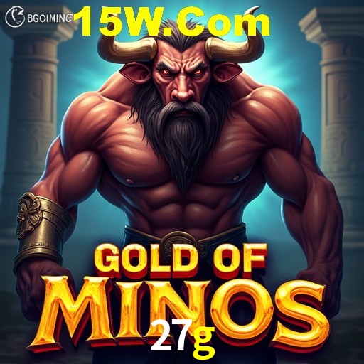 Live Casino 27g