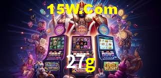 Spaceman Game 27g
