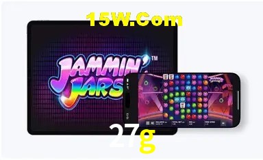 Casino VIP 27g