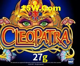 Estatísticas Crash Games 27g