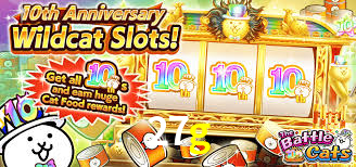 27g - Brazilian Slots Casino - 27g.com