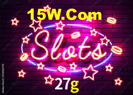 27g,27g.com