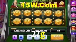 Tennis Betting 27g