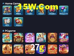 Aviator Game 27g