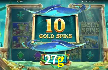 Diretório de Jogos 27g