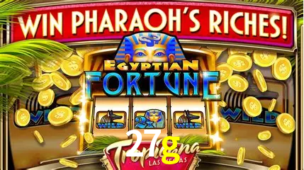 Estratégias Crash Games 27g