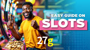 Crash Games Strategies 27g
