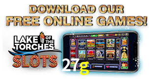 Daily Bonuses 27g