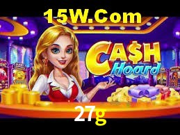 Football Betting 27g