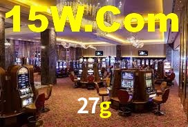 Exclusive Games 27g