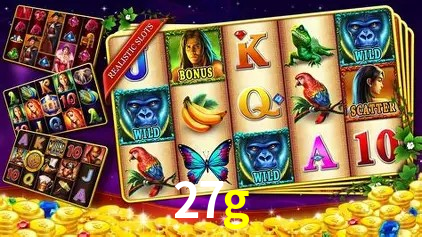 Especiais de Fim de Semana 27g